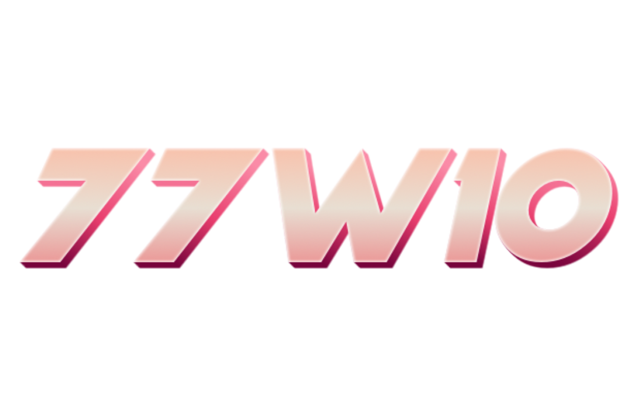 77w10.net