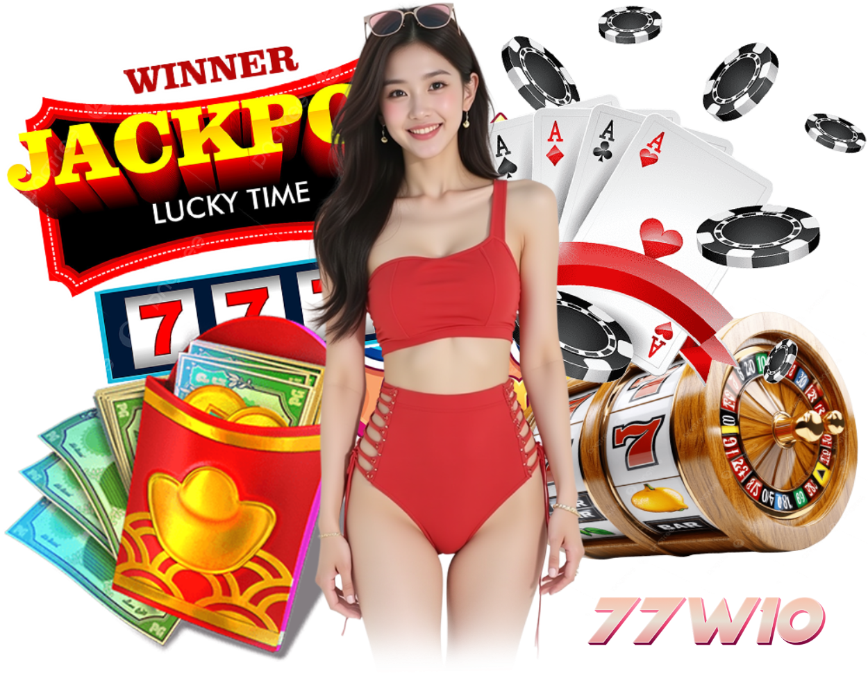 สล็อตเว็บตรง